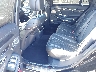WDDUG8GB8JA****** Wrecked 2018 Mercedes-Benz S 560 in Boston Shirley