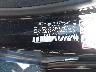 WDDUG8GB8JA****** Used 2018 Mercedes-Benz S 560 in Boston Shirley
