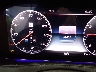 WDDUG8GB8JA****** Salvage 2018 Mercedes-Benz S 560 in Boston Shirley