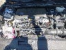 4T1DBADK4TU****** Repairable 2026 Toyota Camry in Long Island