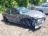4T1DBADK4TU****** Used 2026 Toyota Camry in New York State