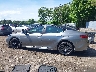 4T1DBADK4TU****** Repairable 2026 Toyota Camry in New York State