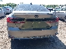 4T1DBADK4TU****** Wrecked 2026 Toyota Camry