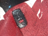 4T1DBADK4TU****** Salvage 2026 Toyota Camry in New York State