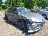 4T1DBADK4TU****** Salvage and Wrecked 2026 Toyota Camry in Long Island