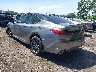 4T1DBADK4TU****** Salvage and Repairable 2026 Toyota Camry in Long Island