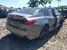 4T1DBADK4TU****** Salvage and Wrecked 2026 Toyota Camry in New York State