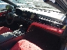 4T1DBADK4TU****** Used and Repairable 2026 Toyota Camry in New York State