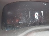 4T1DBADK4TU****** Salvage 2026 Toyota Camry in Long Island