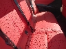 4T1DBADK4TU****** Wrecked 2026 Toyota Camry in Long Island
