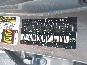 4T1DBADK4TU****** Used 2026 Toyota Camry in Long Island