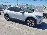 WVGUNPE24MP****** Salvage and Wrecked 2021 Volkswagen Id.4 in Los Angeles South