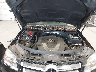 WDCGG8HB2BF****** Reparables 2011 Mercedes-Benz Glk 350 en Newburgh