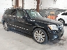 WDCGG8HB2BF****** Salvamento y Destrozados 2011 Mercedes-Benz Glk 350 en Newburgh
