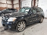 WDCGG8HB2BF****** Usados y Reparables 2011 Mercedes-Benz Glk 350 en Newburgh
