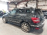 WDCGG8HB2BF****** Salvamento y Reparables 2011 Mercedes-Benz Glk 350 en Newburgh