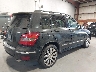 WDCGG8HB2BF****** Salvamento y Destrozados 2011 Mercedes-Benz Glk 350 en Estado de Nueva York