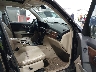 WDCGG8HB2BF****** Usados y Reparables 2011 Mercedes-Benz Glk 350 en Estado de Nueva York