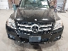 WDCGG8HB2BF****** Salvamento y Reparables 2011 Mercedes-Benz Glk 350 en Estado de Nueva York