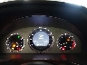 WDCGG8HB2BF****** Salvamento 2011 Mercedes-Benz Glk 350 en Newburgh