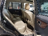 WDCGG8HB2BF****** Destrozados 2011 Mercedes-Benz Glk 350 en Newburgh
