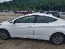 5NPDH4AE9FH****** Reparables 2015 Hyundai Elantra en Estado de Virginia Occidental