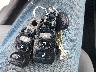 5NPDH4AE9FH****** Salvamento 2015 Hyundai Elantra en Estado de Virginia Occidental