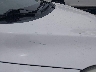 5NPDH4AE9FH****** Usados 2015 Hyundai Elantra