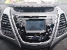 5NPDH4AE9FH****** Salvamento y Destrozados 2015 Hyundai Elantra en Buckhannon