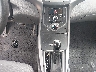 5NPDH4AE9FH****** Usados y Reparables 2015 Hyundai Elantra en Buckhannon