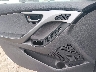5NPDH4AE9FH****** Salvamento y Reparables 2015 Hyundai Elantra en Buckhannon
