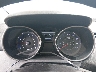 5NPDH4AE9FH****** Salvamento 2015 Hyundai Elantra en Buckhannon