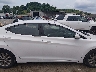 5NPDH4AE9FH****** Usados 2015 Hyundai Elantra en Estado de Virginia Occidental