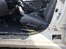 5NPDH4AE9FH****** Reparables 2015 Hyundai Elantra