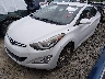 5NPDH4AE9FH****** Usados y Reparables 2015 Hyundai Elantra en Buckhannon