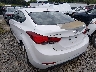 5NPDH4AE9FH****** Salvamento y Reparables 2015 Hyundai Elantra en Buckhannon