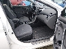 5NPDH4AE9FH****** Usados y Reparables 2015 Hyundai Elantra en Estado de Virginia Occidental