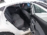 5NPDH4AE9FH****** Destrozados 2015 Hyundai Elantra en Buckhannon
