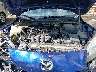 JM1BL1VP8D1****** Repairable 2013 Mazda 3 in Greensboro