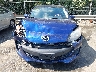 JM1BL1VP8D1****** Wrecked 2013 Mazda 3 in North Carolina State