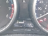 JM1BL1VP8D1****** Salvage 2013 Mazda 3