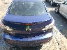 JM1BL1VP8D1****** Wrecked 2013 Mazda 3