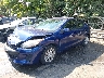 JM1BL1VP8D1****** Used and Repairable 2013 Mazda 3 in Greensboro