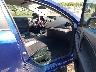 JM1BL1VP8D1****** Used and Repairable 2013 Mazda 3 in North Carolina State