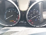 JM1BL1VP8D1****** Salvage 2013 Mazda 3 in Greensboro