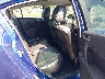 JM1BL1VP8D1****** Wrecked 2013 Mazda 3 in Greensboro