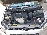 JTKDE177770****** Repairable 2007 Scion TC in Minneapolis Saint Paul