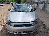 JTKDE177770****** Wrecked 2007 Scion TC in Minnesota State
