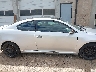 JTKDE177770****** Used 2007 Scion TC in Minnesota State