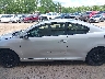 JTKDE177770****** Repairable 2007 Scion TC in Minnesota State
